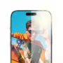 PanzerGlass Anti-Reflective Armor displayschermfolie iPhone 17 Pro Max kras- en stootvast