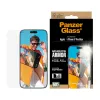 PanzerGlass Anti-Reflective Armor displayschermfolie iPhone 17 Pro Max kras- en stootvast