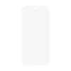 PanzerGlass Anti-Reflective Armor displayschermfolie iPhone 17 Pro Max kras- en stootvast