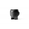 NutriBullet Flip 0.59 L draagbare blender zwart, wit