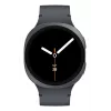 Samsung SM-L330NDAAEUB smartwatch / sporthorloge 3,81 cm (1,5 inch)
