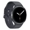 Samsung SM-L330NDAAEUB smartwatch / sporthorloge 3,81 cm (1,5 inch)