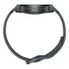 Samsung SM-L330NDAAEUB smartwatch / sporthorloge 3,81 cm (1,5 inch)