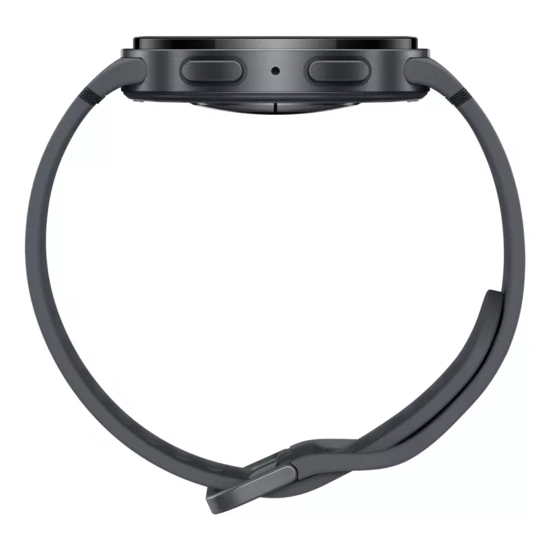 Samsung SM-L330NDAAEUB smartwatch / sporthorloge 3,81 cm (1,5 inch)