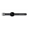 Samsung SM-L330NDAAEUB smartwatch / sporthorloge 3,81 cm (1,5 inch)