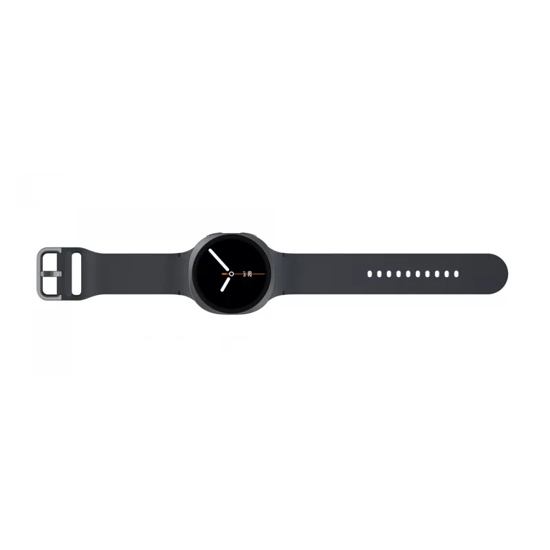 Samsung SM-L330NDAAEUB smartwatch / sporthorloge 3,81 cm (1,5 inch)