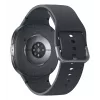 Samsung SM-L330NDAAEUB smartwatch / sporthorloge 3,81 cm (1,5 inch)