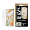 Displayscherm PanzerGlass SAFE. by Google Pixel 10 10 Pro 9 9 Pro kras- en stootvast