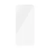 Displayscherm PanzerGlass SAFE. by Google Pixel 10 10 Pro 9 9 Pro kras- en stootvast