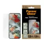 PanzerGlass scherm-/achterkantbescherming voor Google Pixel 10 Pro XL / 9 Pro XL, transparant, 1 stuk (PG92324)