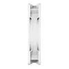 ARCTIC Freezer P12 Pro A-RGB (wit) - 3-pack 120 mm A-RGB PWM-ventilator met kabelsplitter