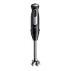 Braun MultiQuick 5 Pro MQ 55236 M 0,6 L staafmixer 1000 W zwart