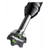 Braun MultiQuick 5 Pro MQ 55236 M 0,6 L staafmixer 1000 W zwart