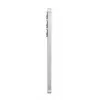 Smartphone Samsung Galaxy S25 FE 6,7