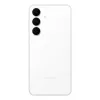 Smartphone Samsung Galaxy S25 FE 6,7