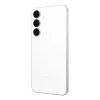 Smartphone Samsung Galaxy S25 FE 6,7