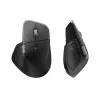 Muis Logitech MX Master 4 MAC 910-007577 Bluetooth