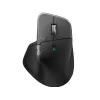 Muis Logitech MX Master 4 MAC 910-007577 Bluetooth