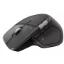 Muis Logitech MX Master 4 MAC 910-007577 Bluetooth