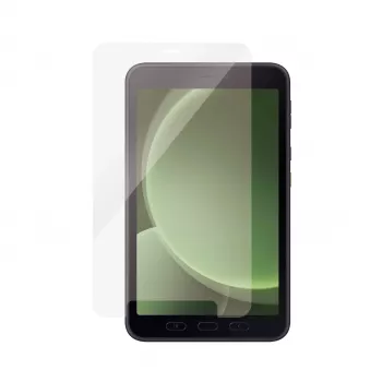 PanzerGlass® displayscherm Samsung Galaxy Tab Active5 | Active3 | Ultra-Wide Fit