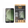 PanzerGlass® displayscherm Samsung Galaxy Tab Active5 | Active3 | Ultra-Wide Fit