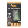 PanzerGlass® displayscherm Samsung Galaxy Tab Active5 | Active3 | Ultra-Wide Fit