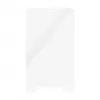 PanzerGlass® displayscherm Samsung Galaxy Tab Active5 | Active3 | Ultra-Wide Fit