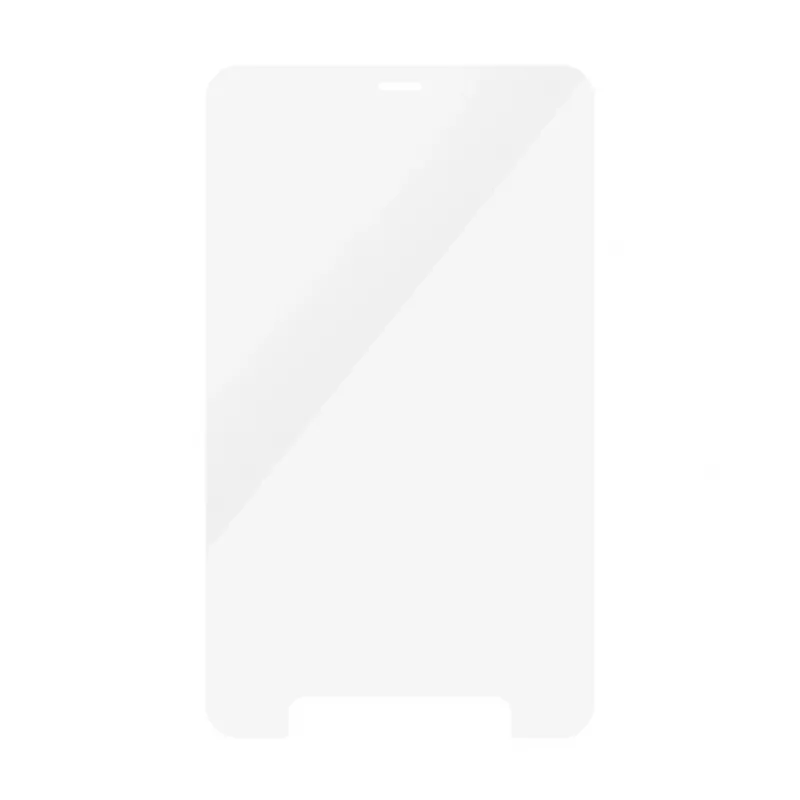 PanzerGlass® displayscherm Samsung Galaxy Tab Active5 | Active3 | Ultra-Wide Fit