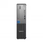 Lenovo ThinkCentre neo 50s Gen 5 Intel® Core™ i5 i5-13400 16 GB DDR5-SDRAM 512 GB SSD SFF-pc zwart