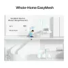 TP-Link Archer 4G+ Cat6 AC1200 draadloze dual band gigabit router