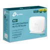TP-Link Archer 4G+ Cat6 AC1200 draadloze dual band gigabit router