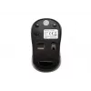Muis Equip Comfort Wireless blauw RF draadloos