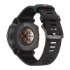 Smartwatch Polar Grit X Pro zwart