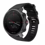 Smartwatch Polar Grit X Pro zwart