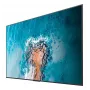 Monitor Hisense 100DM66E 100 inch IPS Digital Signage Display 4K UHD
