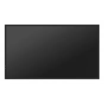 Hisense 32 inch E5QTUK QLED FHD smart-tv met Freely, Digital A-Board, 81,3 cm (32 inch), 1920 x 1080 pixels, Wi-Fi, 24/7