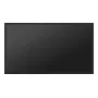 Hisense 32 inch E5QTUK QLED FHD smart-tv met Freely, Digital A-Board, 81,3 cm (32 inch), 1920 x 1080 pixels, Wi-Fi, 24/7