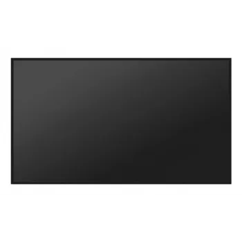 Hisense 55 inch E5QTUK QLED FHD smart-tv met Freely, Digital A-board, 139,7 cm (55 inch), 3840 x 2160 pixels, Wi-Fi, 24/7