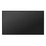 Hisense 55 inch E5QTUK QLED FHD smart-tv met Freely, Digital A-board, 139,7 cm (55 inch), 3840 x 2160 pixels, Wi-Fi, 24/7