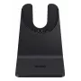 Oplaadstation Yealink BH74/WH68 Hybrid voor headsets
