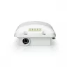 Accesspoint RUCKUS Networks T350c 1774 Mbit/s PoE wit