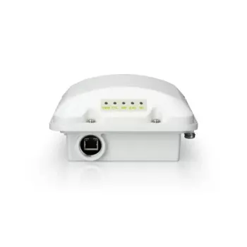 Accesspoint RUCKUS Networks T350c 1774 Mbit/s PoE wit