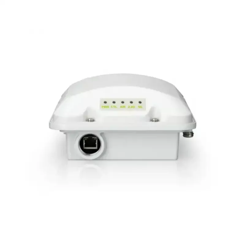 Accesspoint RUCKUS Networks T350c 1774 Mbit/s PoE wit