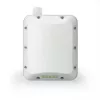 Accesspoint RUCKUS Networks T350c 1774 Mbit/s PoE wit