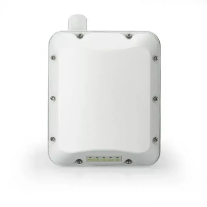 Accesspoint RUCKUS Networks T350c 1774 Mbit/s PoE wit