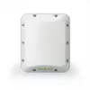 Accesspoint RUCKUS Networks T350c 1774 Mbit/s PoE wit