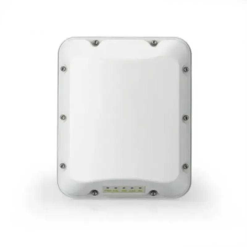 Accesspoint RUCKUS Networks T350c 1774 Mbit/s PoE wit