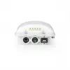 Accesspoint RUCKUS Networks T350c 1774 Mbit/s PoE wit