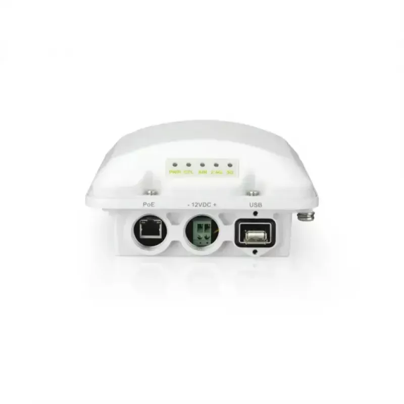 Accesspoint RUCKUS Networks T350c 1774 Mbit/s PoE wit