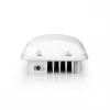 Accesspoint RUCKUS Networks T350c 1774 Mbit/s PoE wit